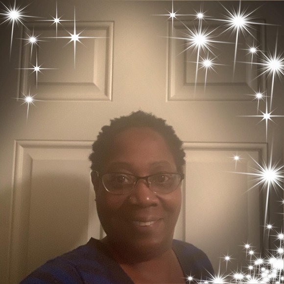 arenette